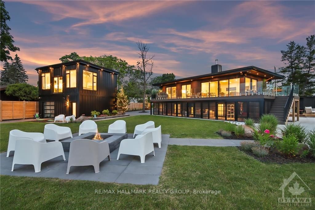 227 GRANDVIEW Road