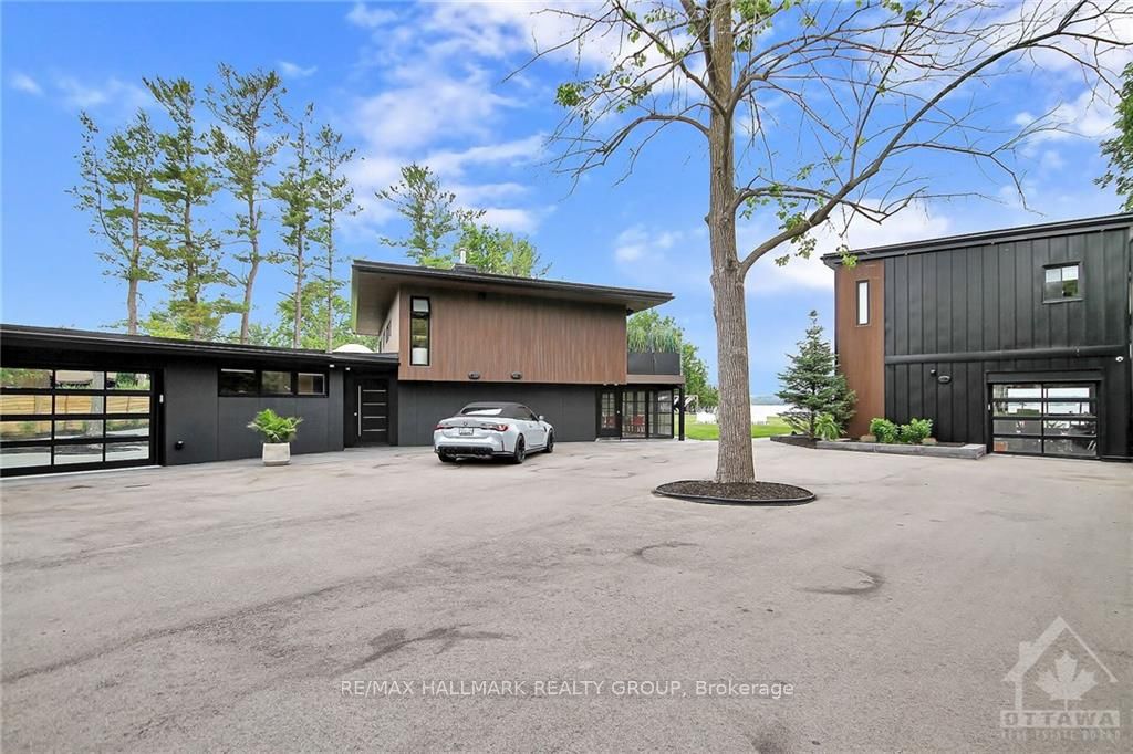 227 GRANDVIEW Road
