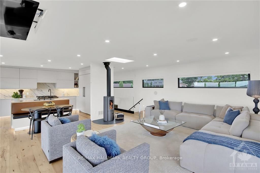 227 GRANDVIEW Road
