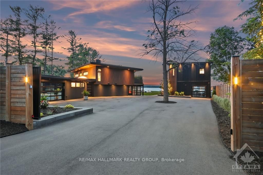 227 GRANDVIEW Road