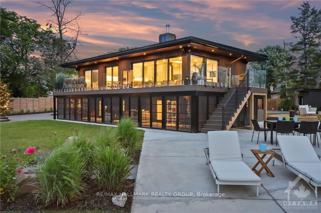 227 GRANDVIEW Road