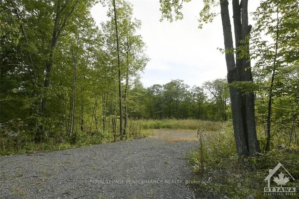 1310 CUMBERLAND RIDGE Drive