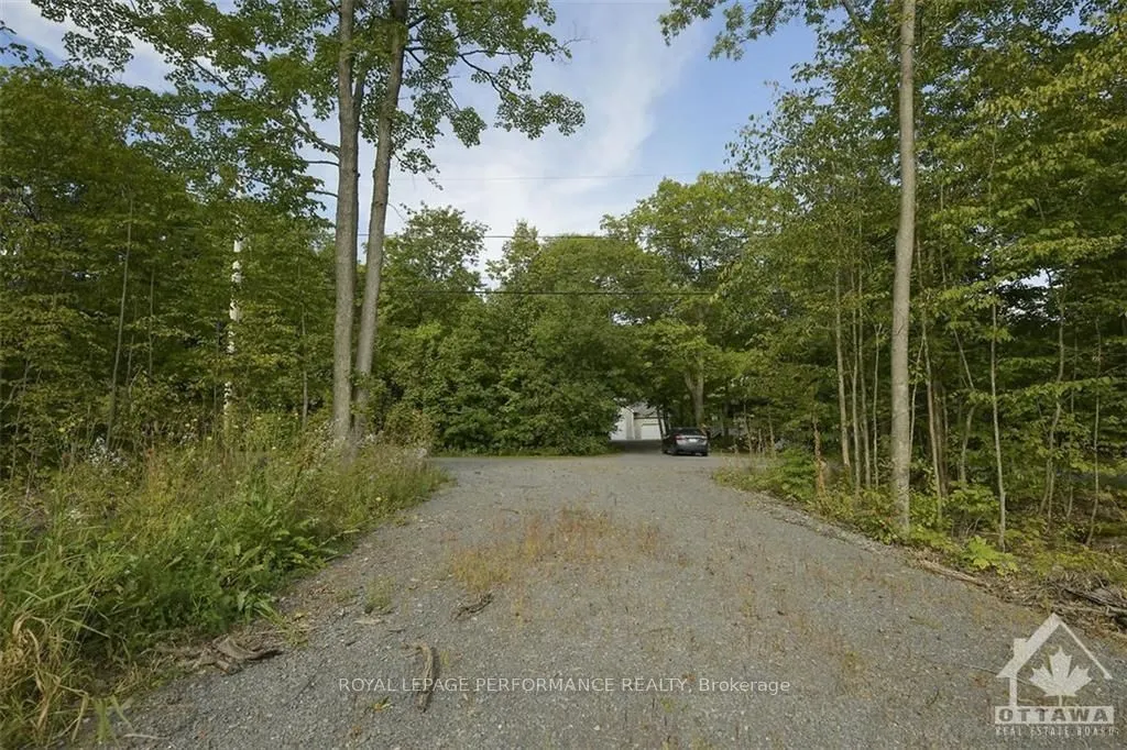 1310 CUMBERLAND RIDGE Drive