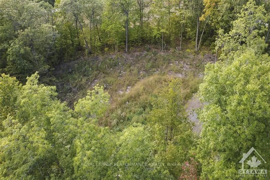 1310 CUMBERLAND RIDGE Drive