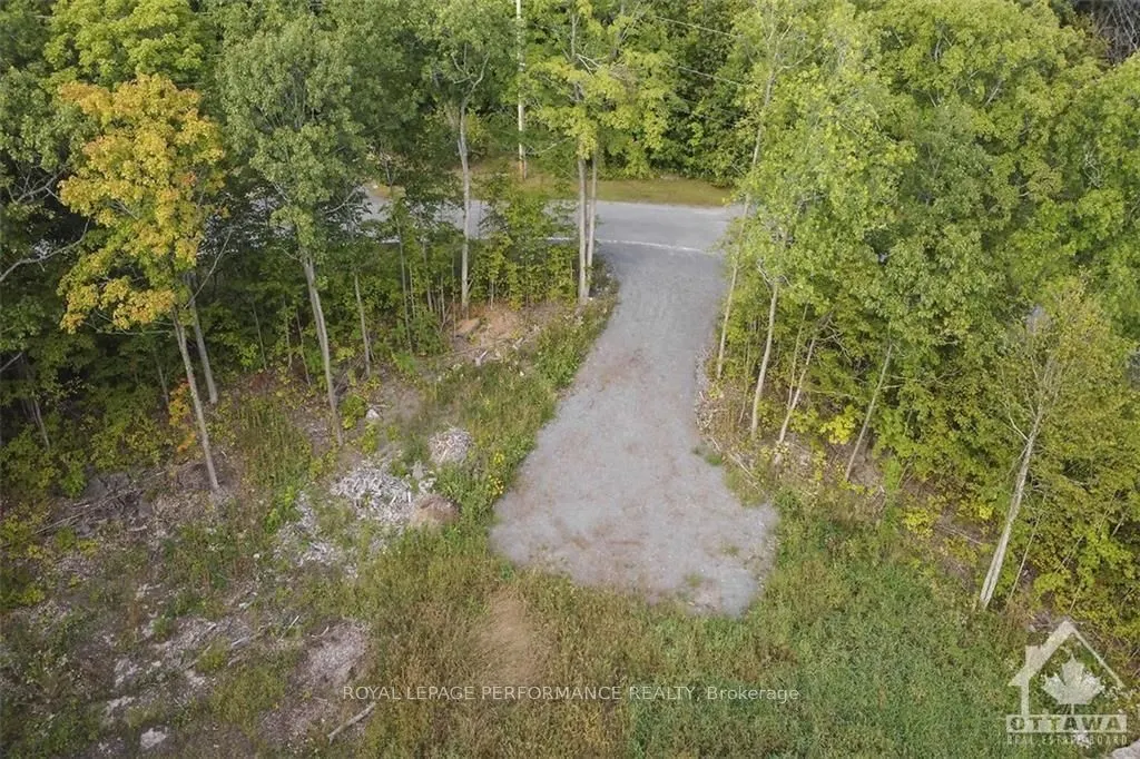 1310 CUMBERLAND RIDGE Drive