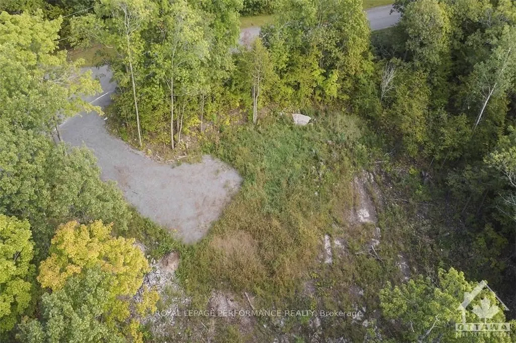 1310 CUMBERLAND RIDGE Drive