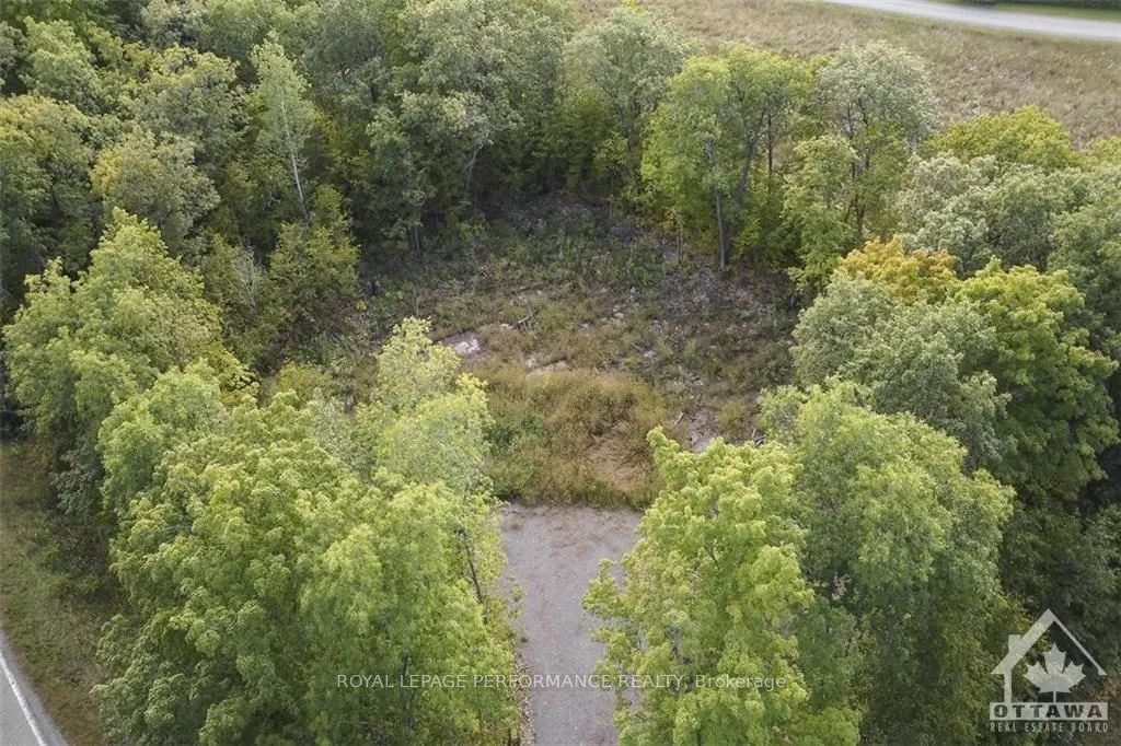 1310 CUMBERLAND RIDGE Drive