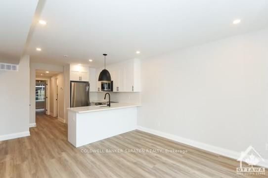 27 MONK Street #7