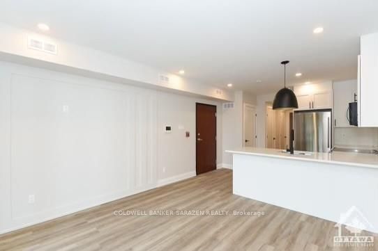 27 MONK Street #7