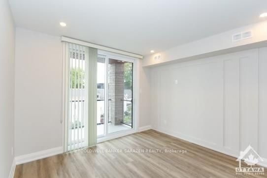 27 MONK Street #7