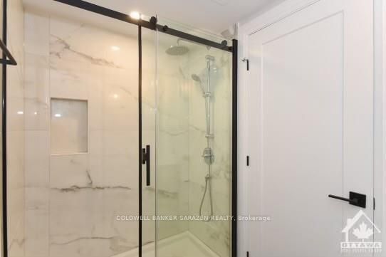 27 MONK Street #7
