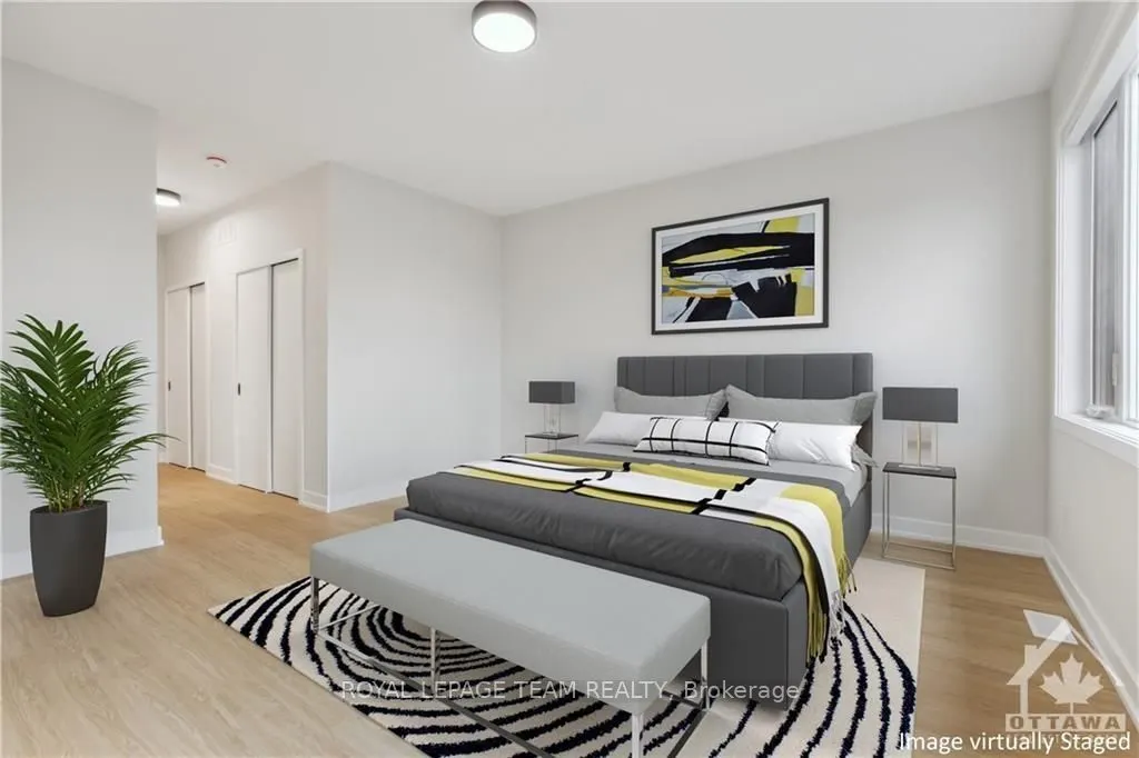 49 GROSVENOR Avenue #3