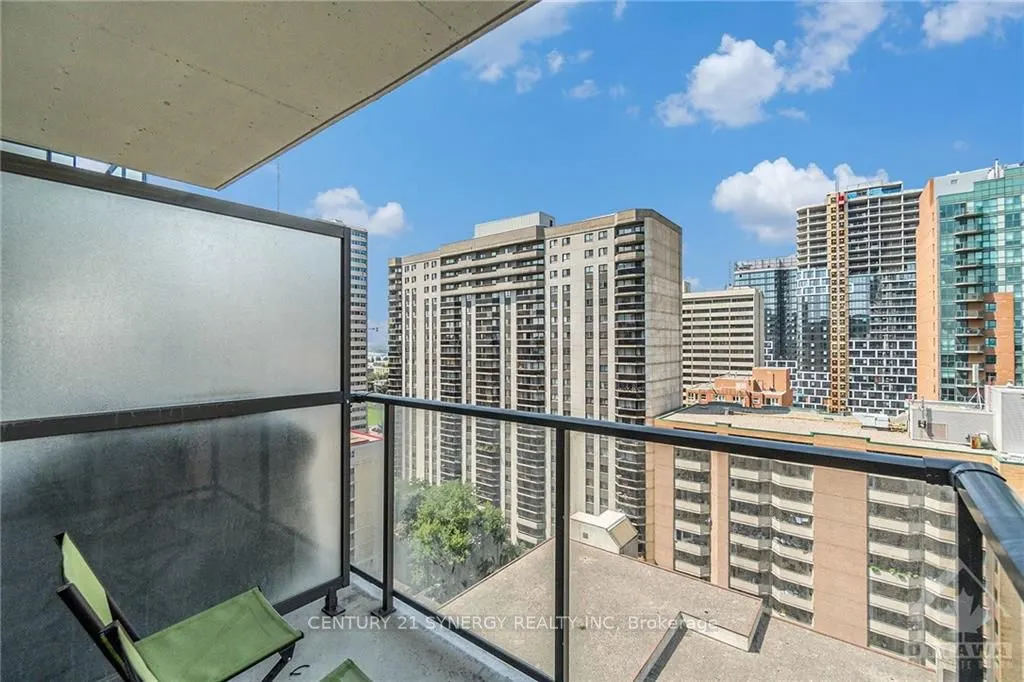 224 LYON Street, #1314