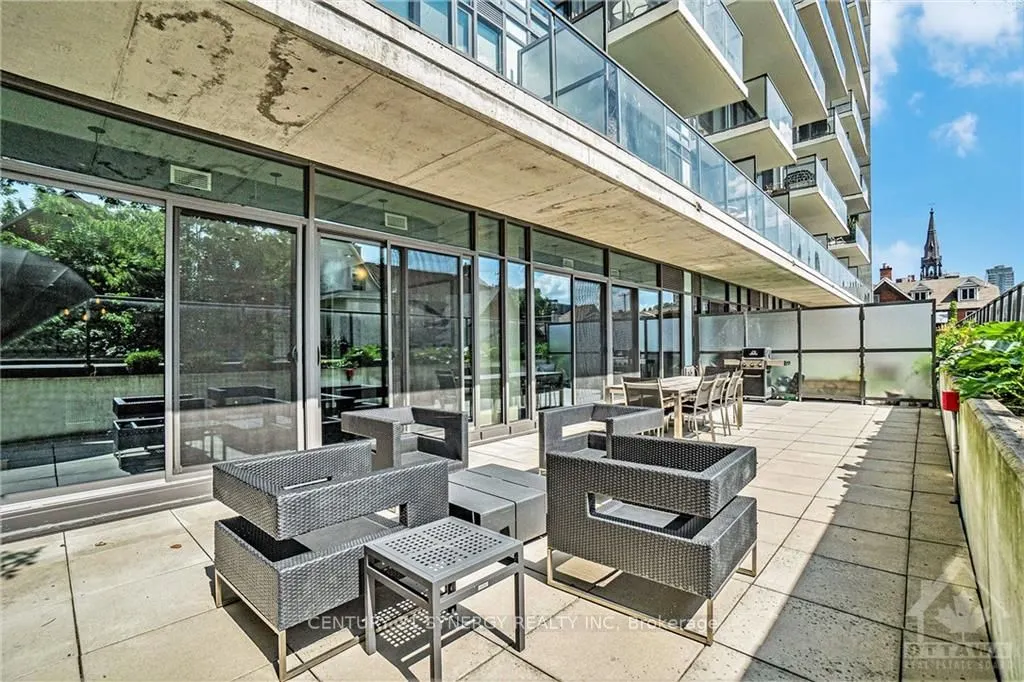 224 LYON Street, #1314