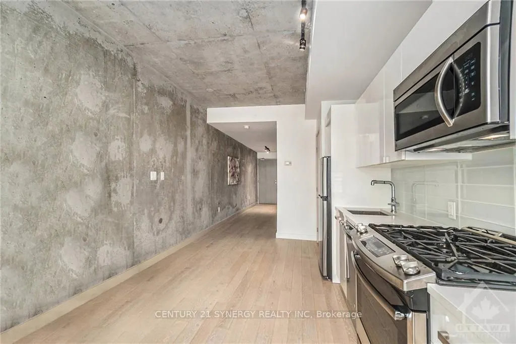 224 LYON Street, #1314