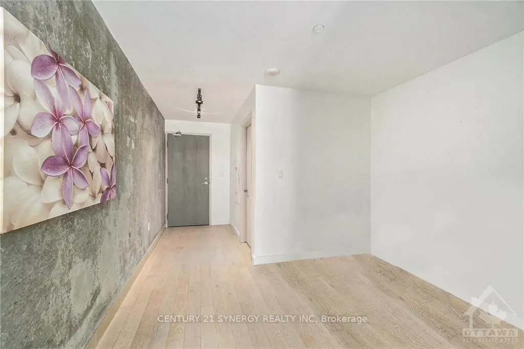 224 LYON Street, #1314