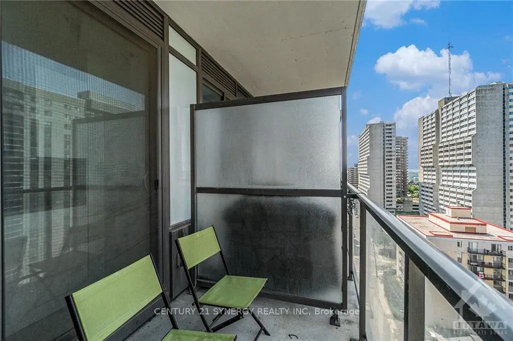 224 LYON Street, #1314