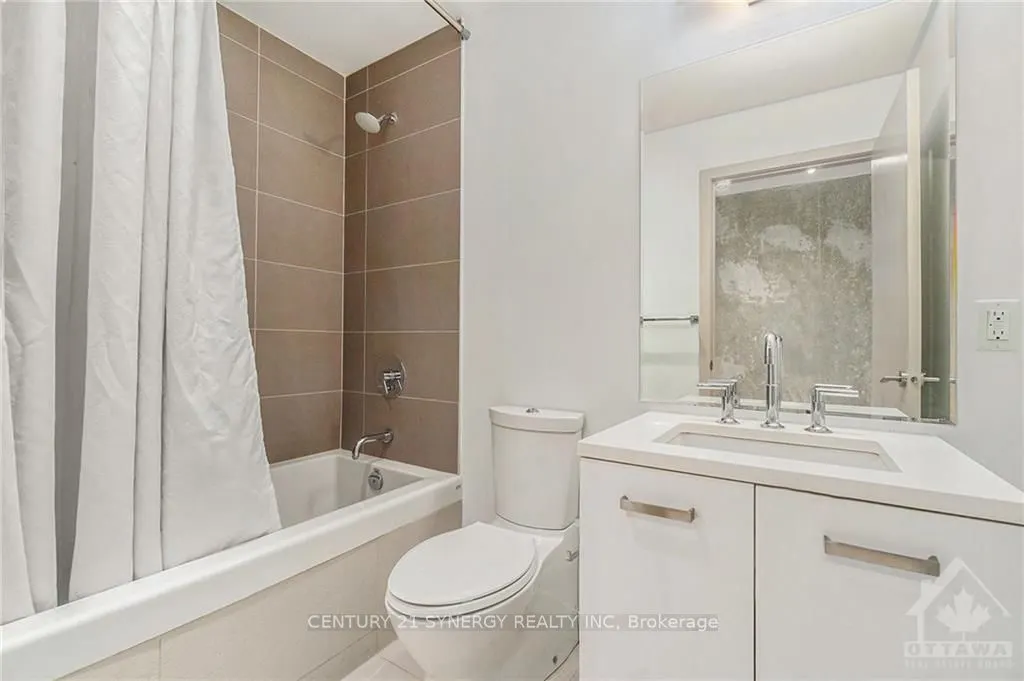 224 LYON Street, #1314
