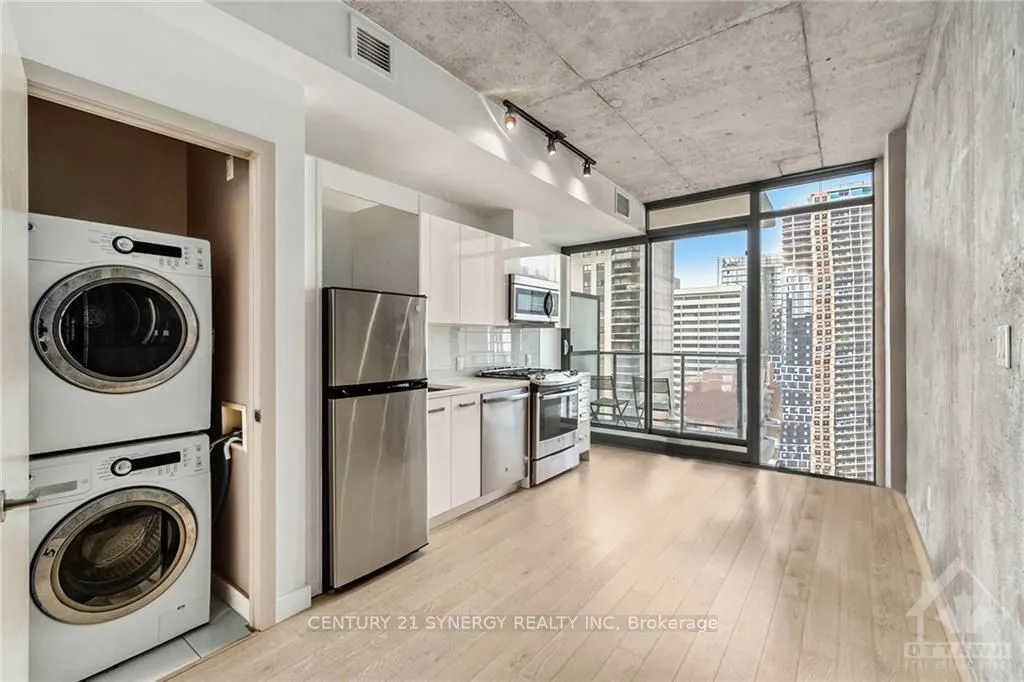 224 LYON Street, #1314