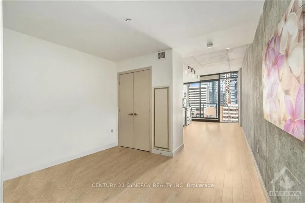 224 LYON Street, #1314
