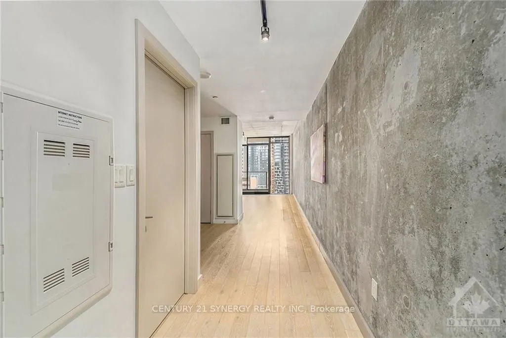 224 LYON Street, #1314
