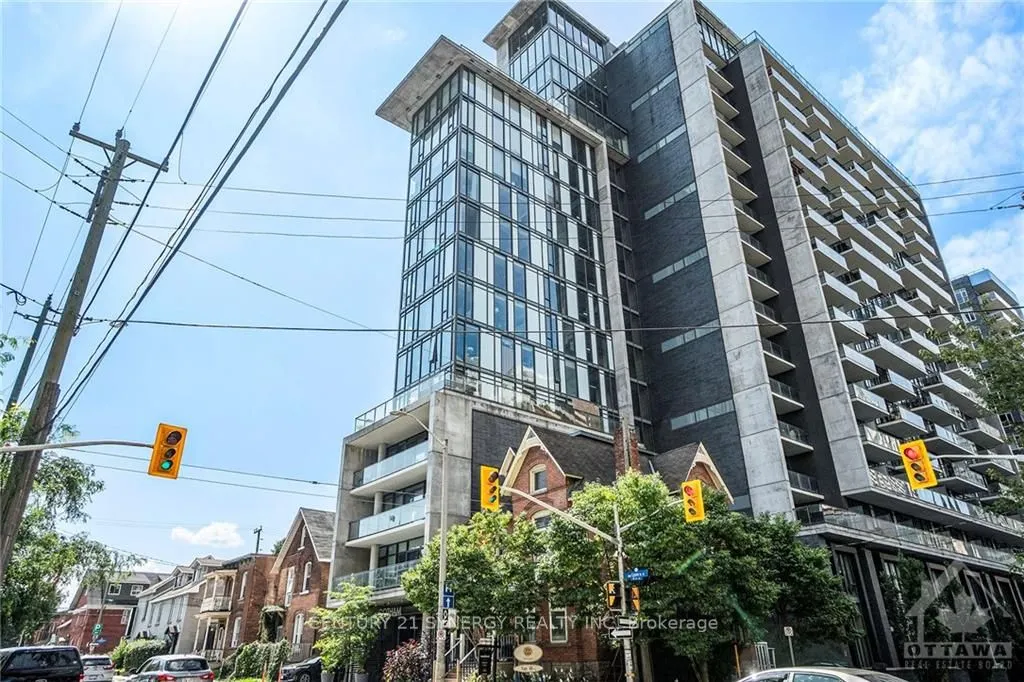 224 LYON Street, #1314