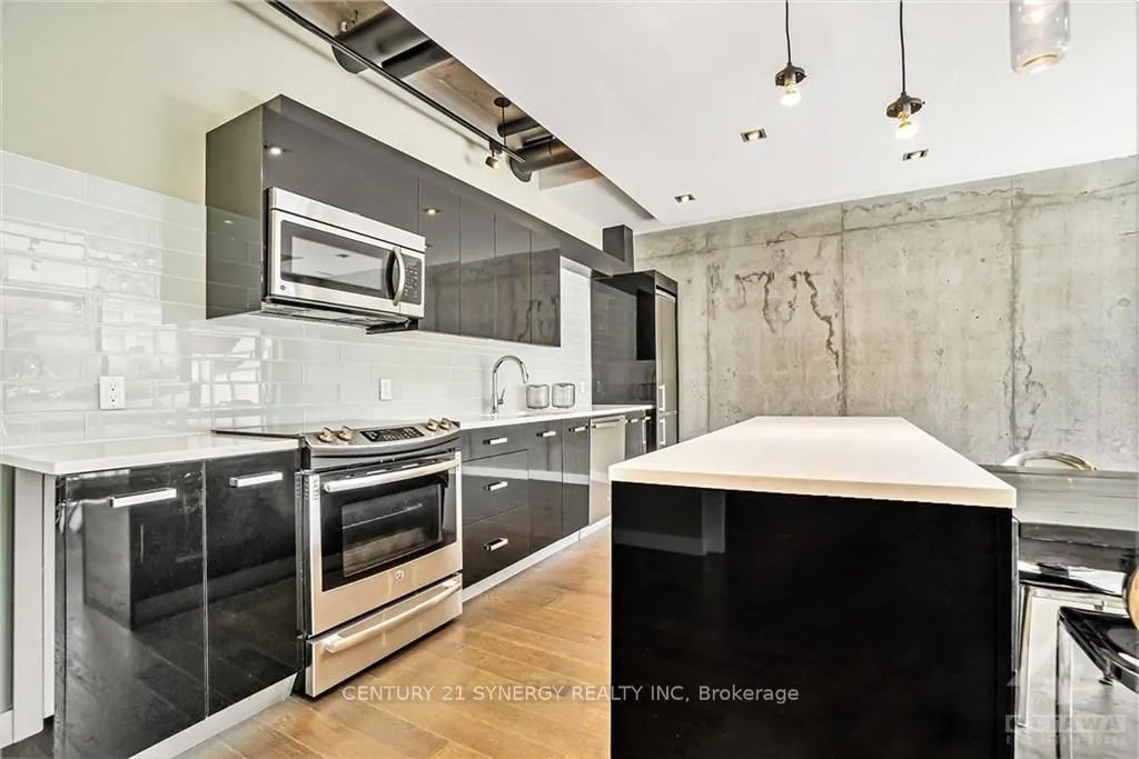 224 LYON Street, #1314