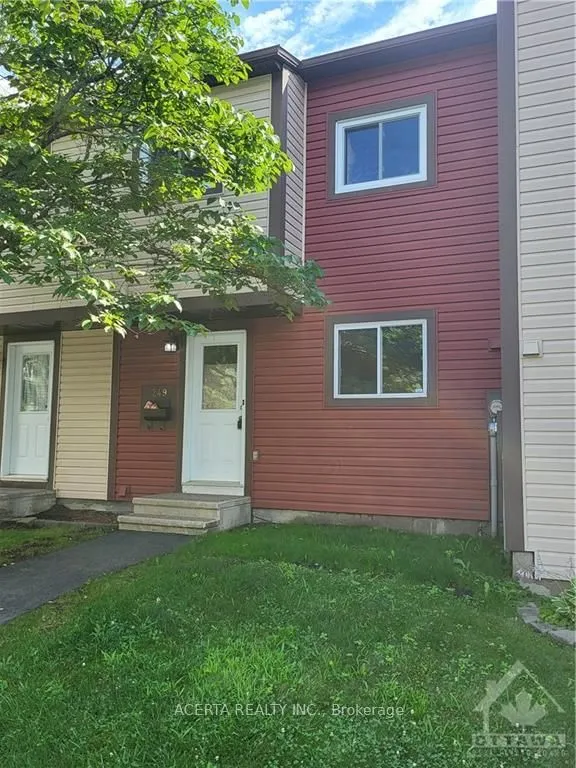 249 TEAL Crescent #30