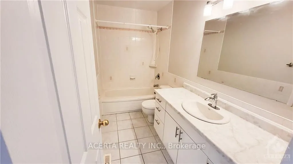 249 TEAL Crescent #30