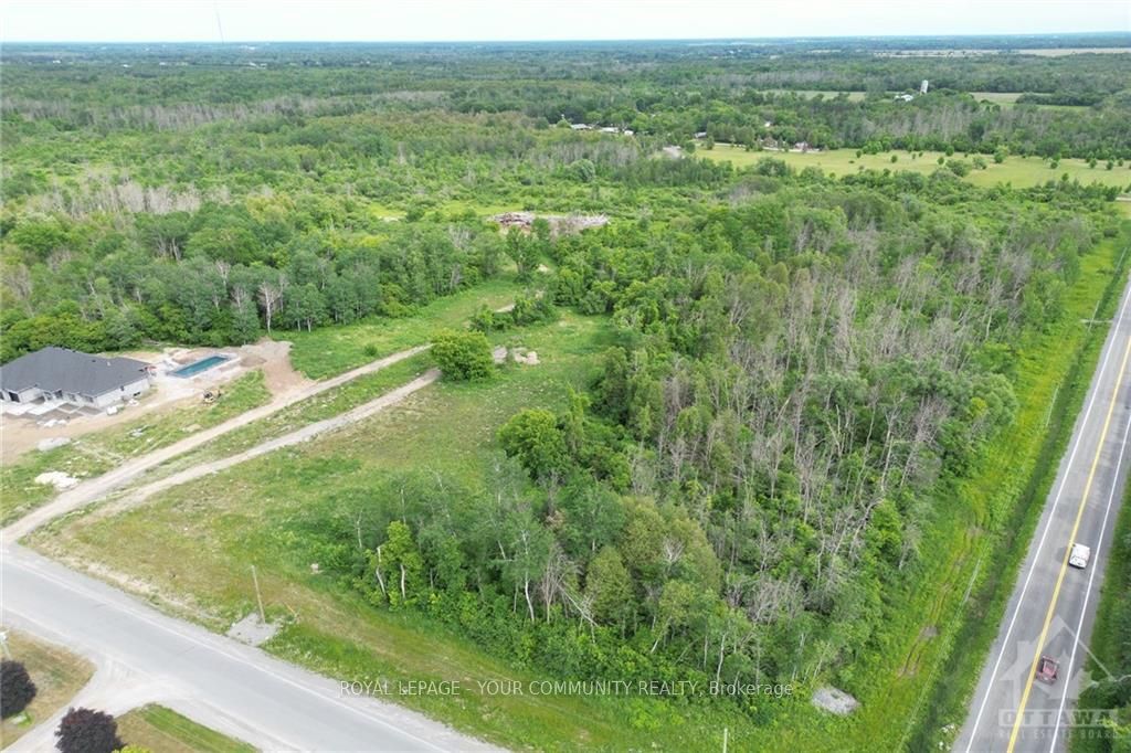 6212 NICK ADAMS Road #17