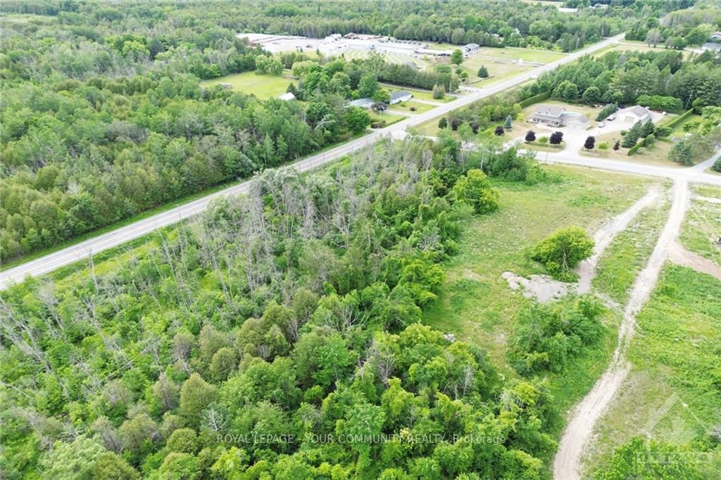 6212 NICK ADAMS Road #17