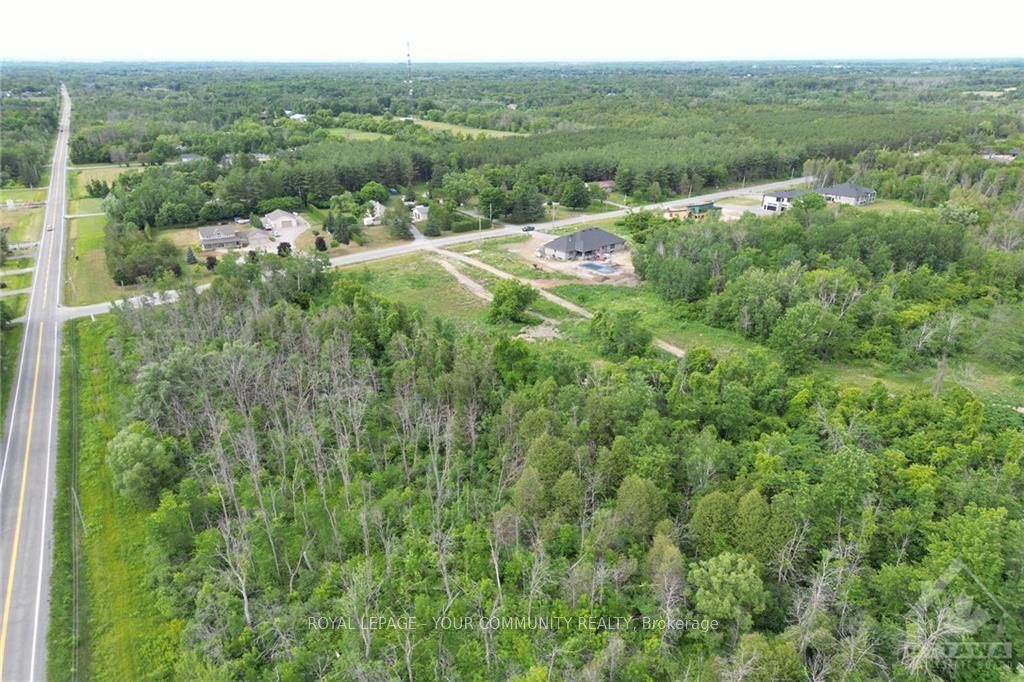 6212 NICK ADAMS Road #17