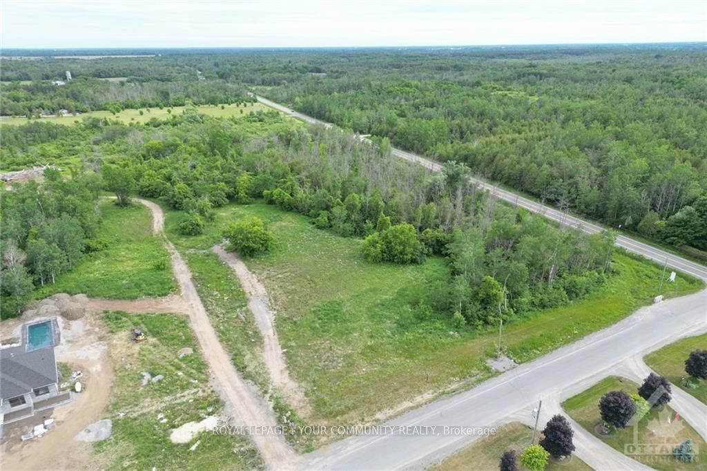 6212 NICK ADAMS Road #17