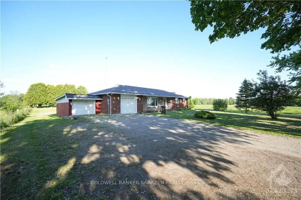 710 COUNTY ROAD 18 Road