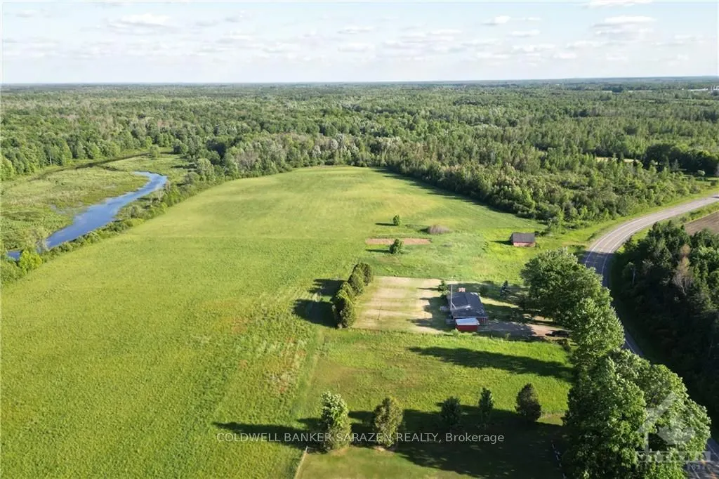710 COUNTY ROAD 18 Road
