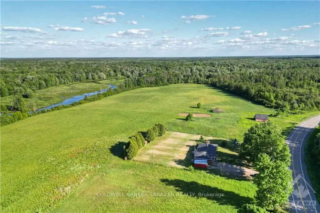710 COUNTY ROAD 18 Road