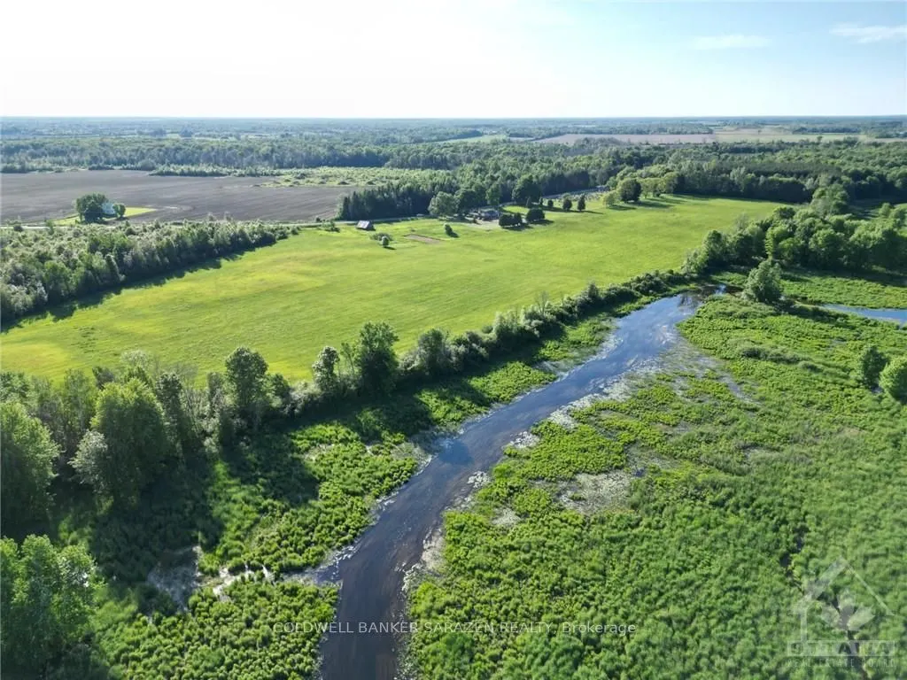 710 COUNTY ROAD 18 Road