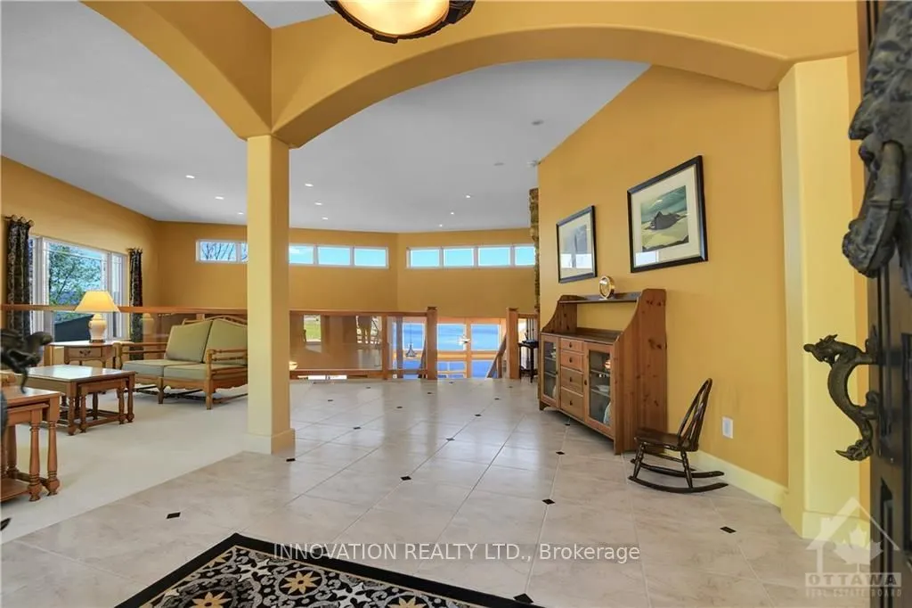 325 BERRY SIDE Road