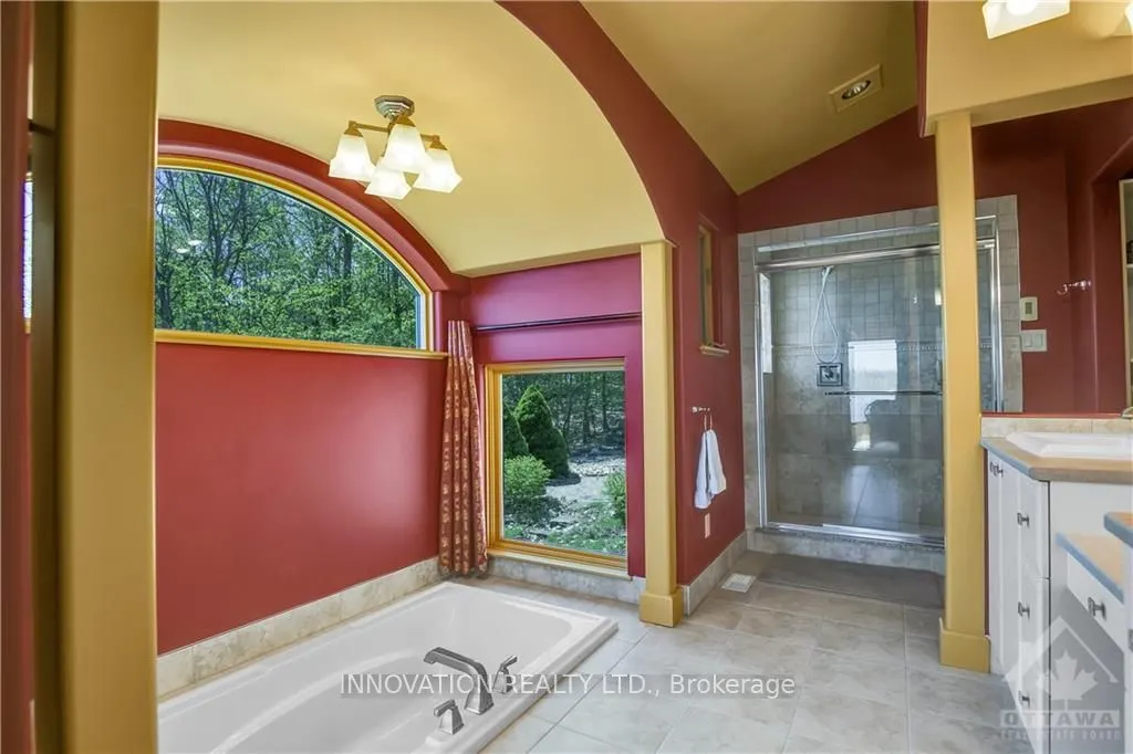 325 BERRY SIDE Road