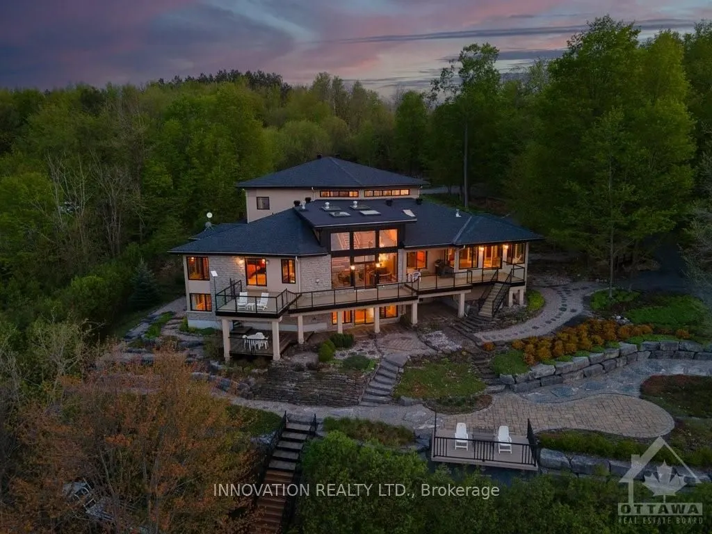325 BERRY SIDE Road