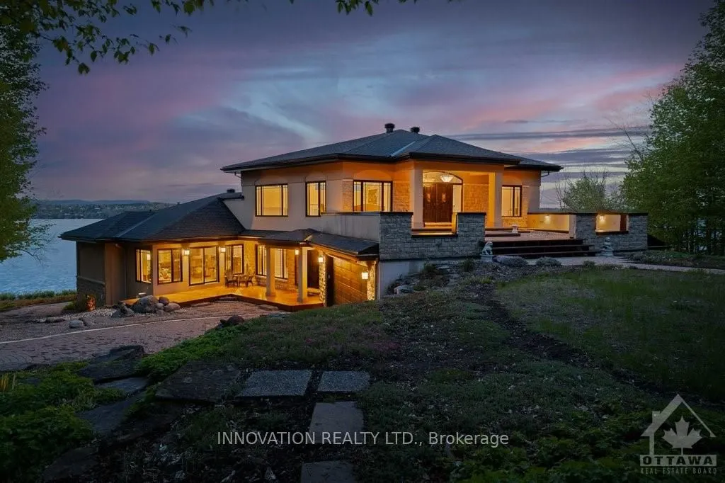 325 BERRY SIDE Road