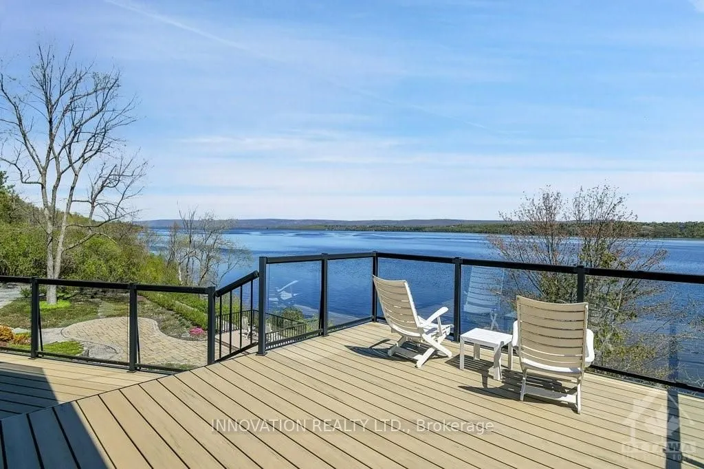 325 BERRY SIDE Road