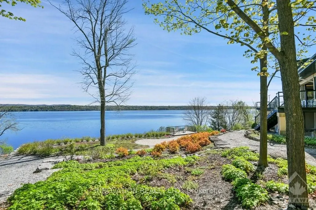 325 BERRY SIDE Road