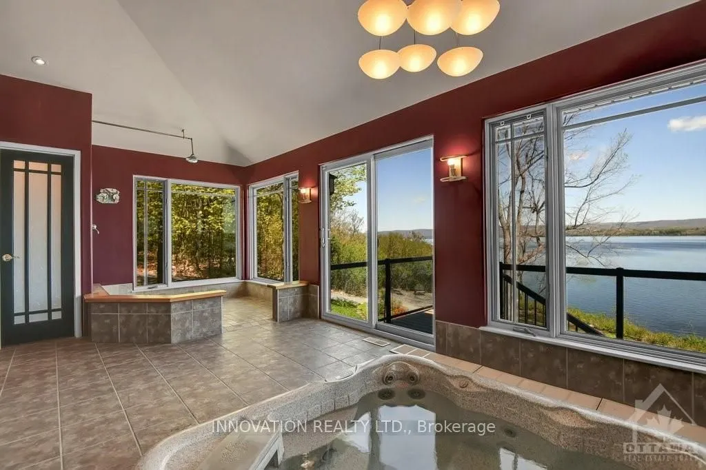 325 BERRY SIDE Road