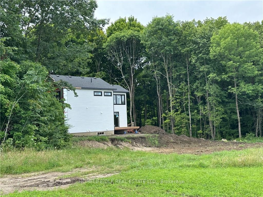 12 TEMPERANCE LAKE Road