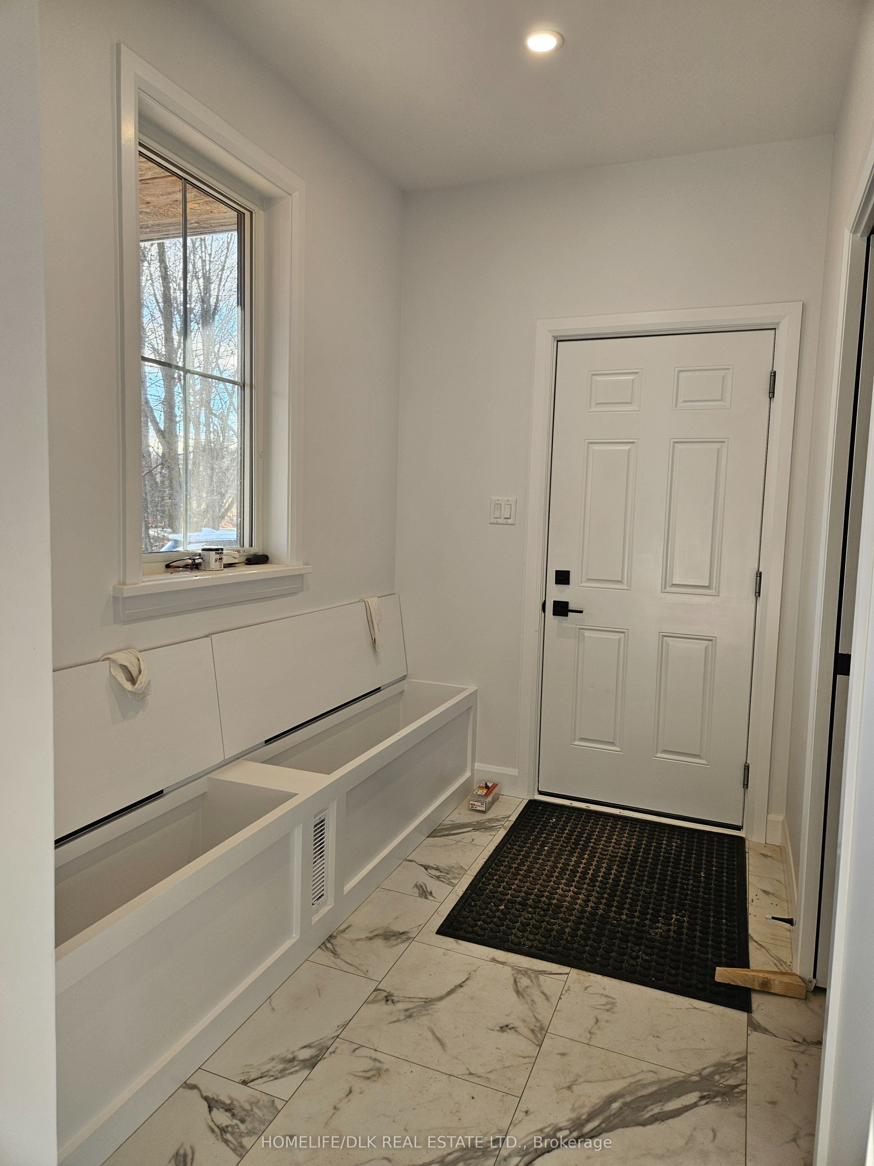 12 TEMPERANCE LAKE Road