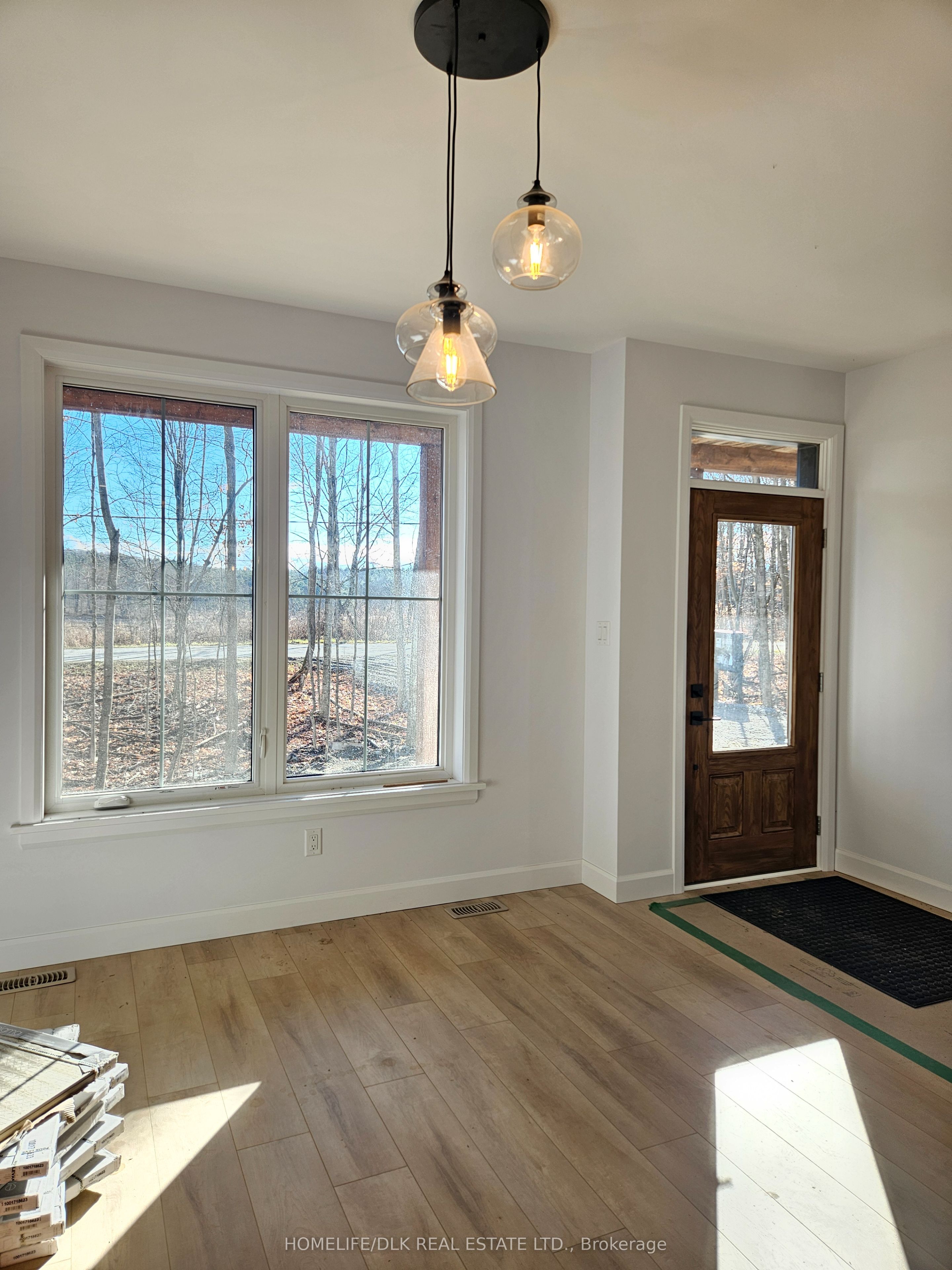 12 TEMPERANCE LAKE Road