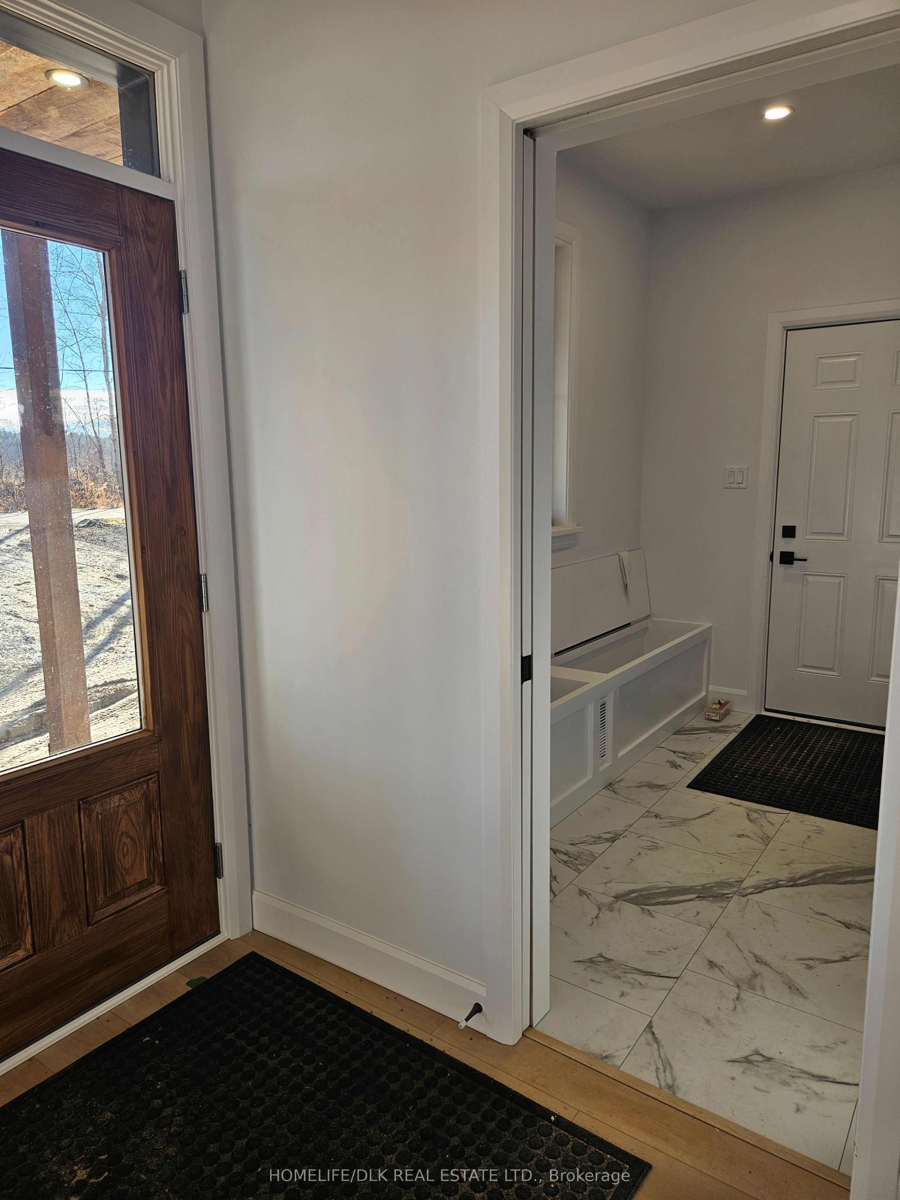 12 TEMPERANCE LAKE Road