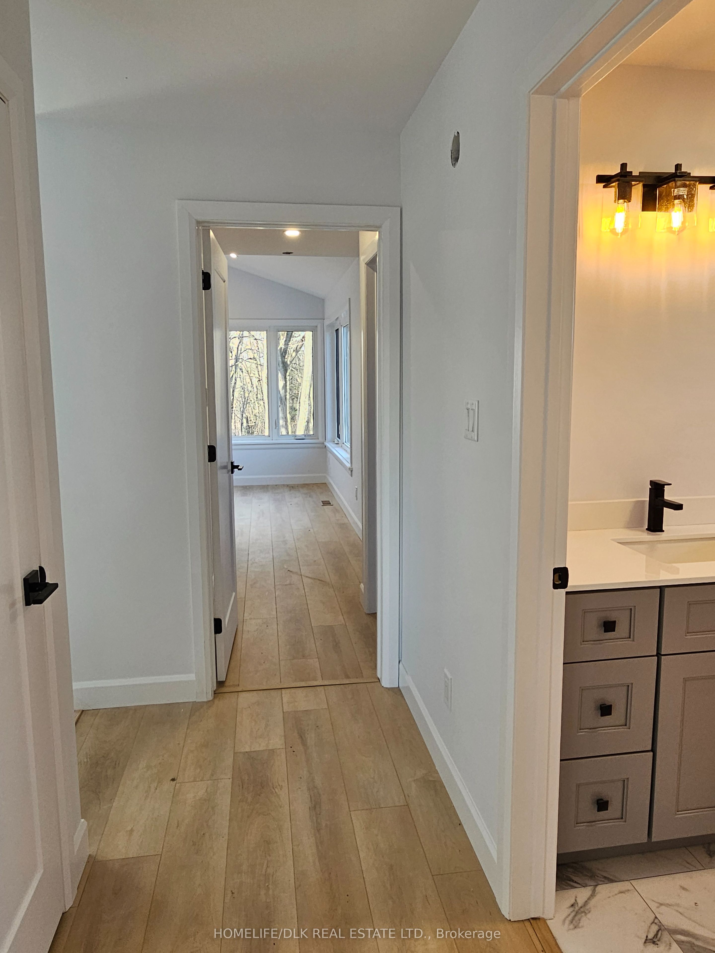 12 TEMPERANCE LAKE Road