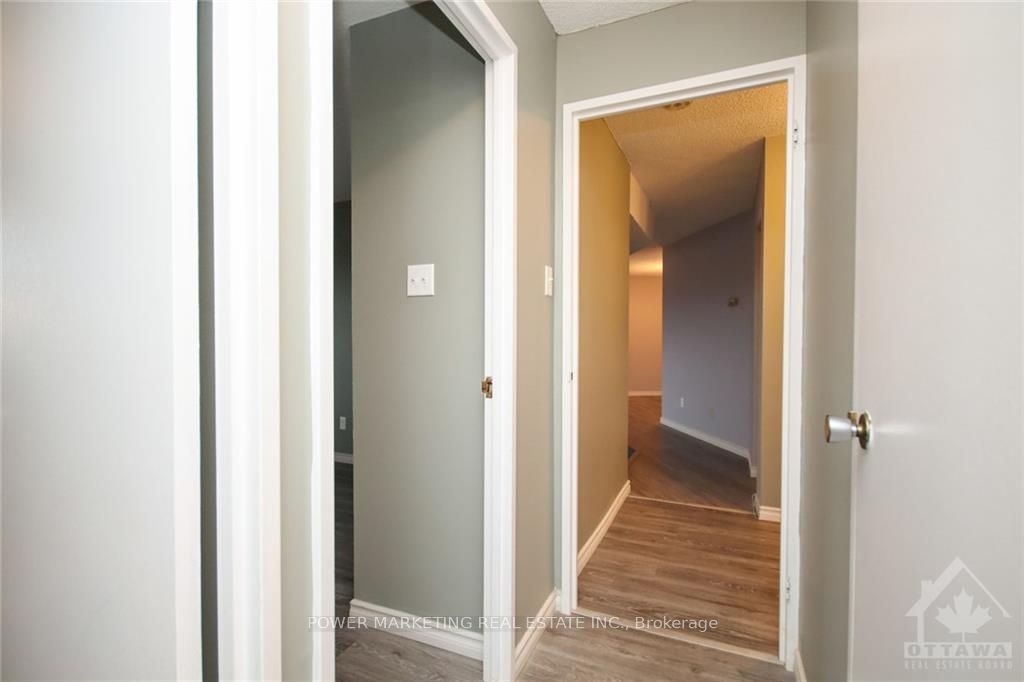 1081 AMBLESIDE Drive, #1604